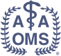 American Association of Oral and Maxillofacial Surgeons