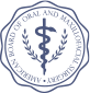 American Board of Oral and Maxillofacial Surgery