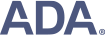 American Dental Association