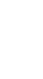Tooth logo for Grande Oral Specialties