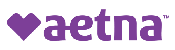Aetna