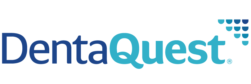 DentaQuest