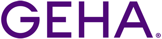 Geha