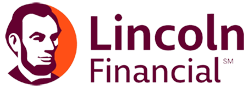 Lincoln Financial