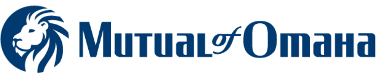 Mutual of Omaha
