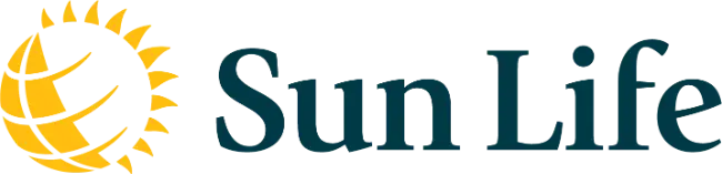 Sun Life Dental