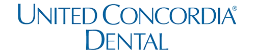 United Concordia